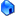 Adresse Adresse