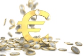 EZB senkt Leitzins - Heizöl wird teurer