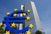 Schwacher Euro verteuert Heizöl