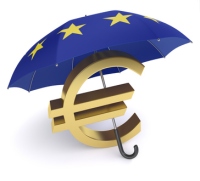 Die Ölpreisentwicklung während der Finanzkrise