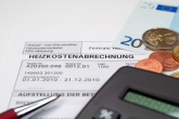 Die größten Irrtümer rund um heizen mit Öl