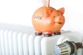 Welche Tipps helfen wirklich um Heizöl günstig zu bestellen