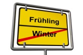 Milde Temparaturen lassen Heizölnachfrage zurückgehen